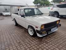 Car S.