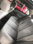 A picture of Distress sale distress sale 2004 model Corolla everything working well