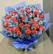A picture of PetalsugFrenchplaza 0703071335
