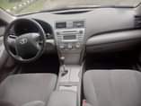 A picture of 1st Grade 2010 Toyota Camry Belgium Grade Buy and drive