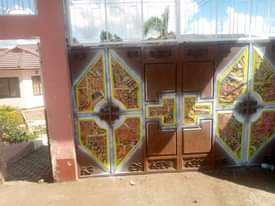 A picture of NGAO