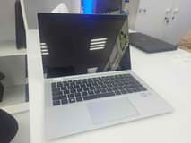 hp x360
