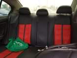 A picture of Honda Accord 2008 model 4 sale Super clean body and