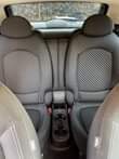 A picture of Mini cooper