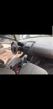 A picture of Nissan Altima 2007
