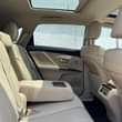 A picture of Extremely clean Sweet Foreign Used 2013 Toyota Venza Limited AWD