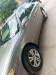 A picture of 2002 Toyota Camry pencil light