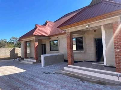 lilayi