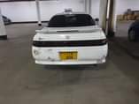 A picture of Mark 2