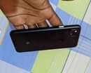 A picture of Google pixel 4a 128gb PRICE 235 000