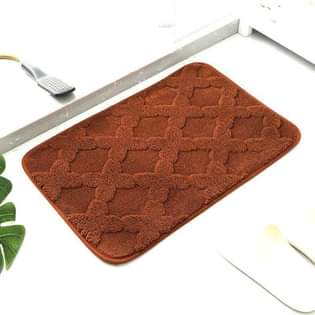 A picture of Doormats