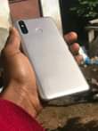 A picture of Tecno pouver 3