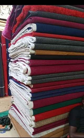 A picture of Carpet 0757408702 0771452433