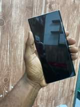 A picture of Note 10
