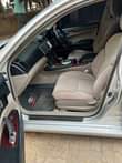 A picture of TOYOTA MARK X