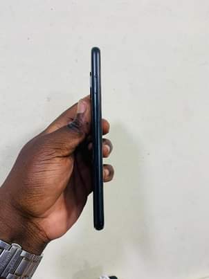 A picture of GOOGLE PIXEL 4XL