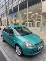 cars under 1500