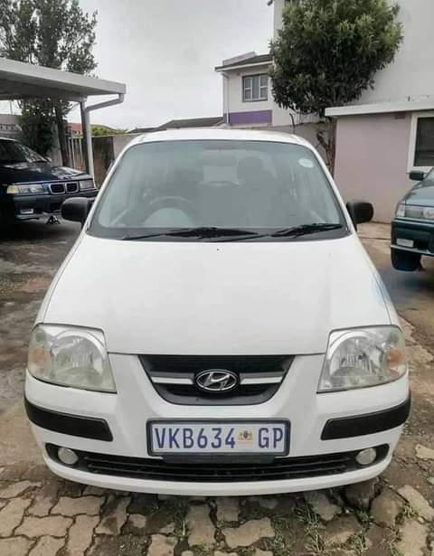 KZN A.