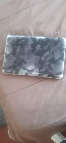 toshiba laptops