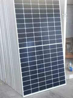 classifieds/solar