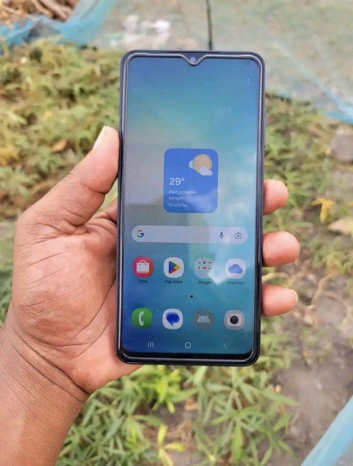 A picture of A06
