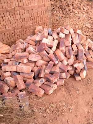 classifieds/bricks