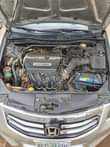 A picture of 08 Honda Accord 012 Read description for full details