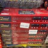 household goods