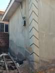A picture of Beautiful she house sell in heart of kawanda kiriyabigo