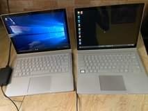 microsoft surface