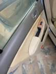 A picture of Honda Accord