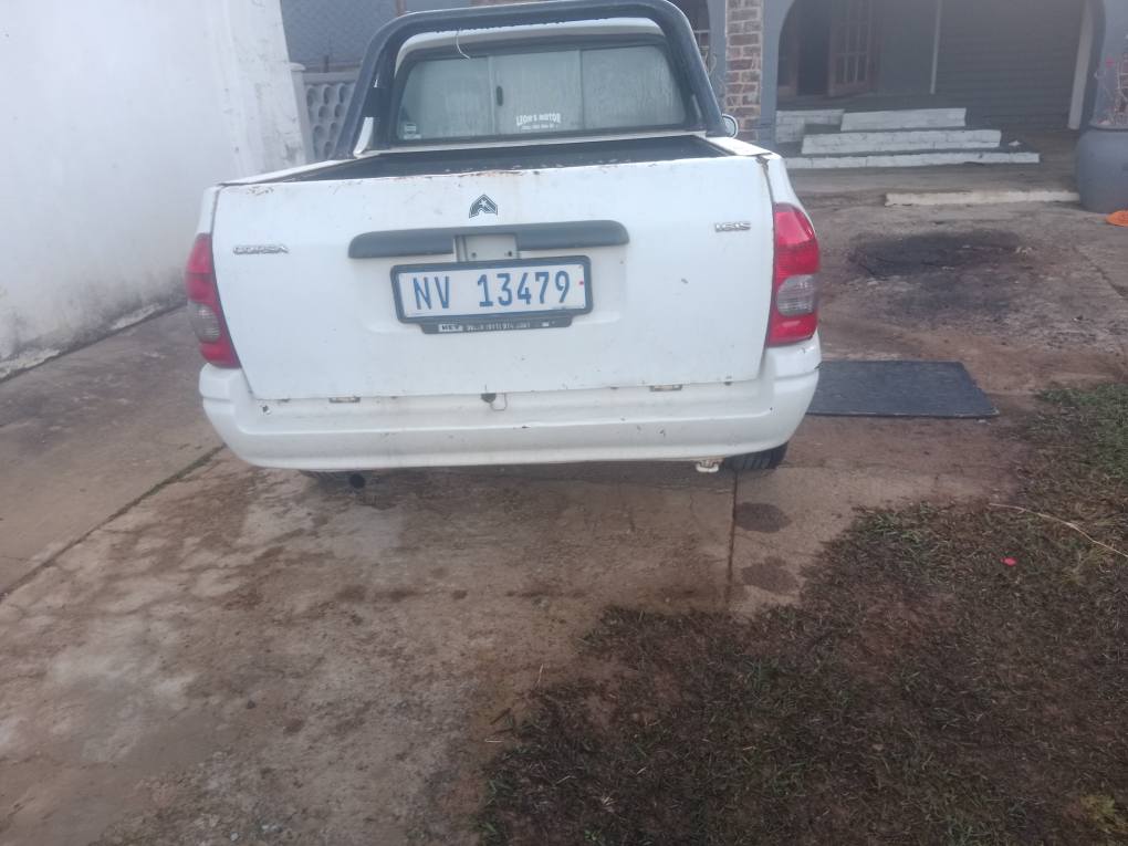 cars_under_r30000