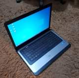 A picture of LAPTOP DUO CORE