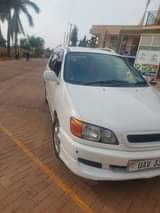 A picture of Ipsum 8million now now 0703290353
