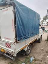 A picture of Toyota Ace