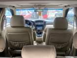 A picture of Sharp Belgium grade 2004 Toyota Highlander Sound engine good gear