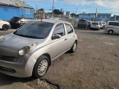 cars_under_700k
