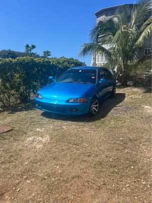 cars_under_400k