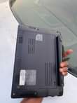 A picture of ACER MIN LAPTOP