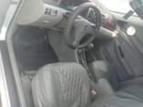 A picture of 2005 Toyota Corolla