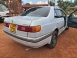 A picture of Premio 6 8m 0705378411
