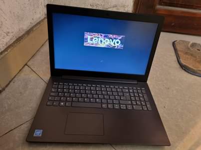 lenovo ideapad