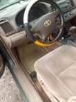 A picture of Toyota Camry 2004Perfect Condition