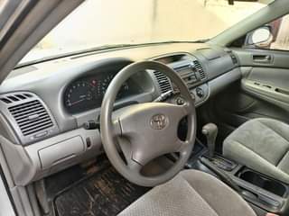 A picture of CLEAN TOKUNBO STANDARD BUY THIS AND SAVE MONEY FROM TOKUNBO