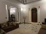 A picture of Two houses for sale Tsh 135 millions at Kitunda Ukonga