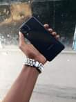 A picture of SAMSUNG A22 RAM 4 GB 64