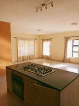 classifieds/boreholes