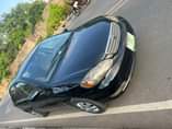A picture of Tomorrow morning deal Toyota Corolla 04 toks starand is available
