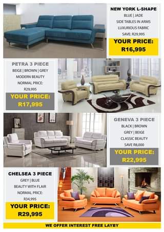 pongola K.
