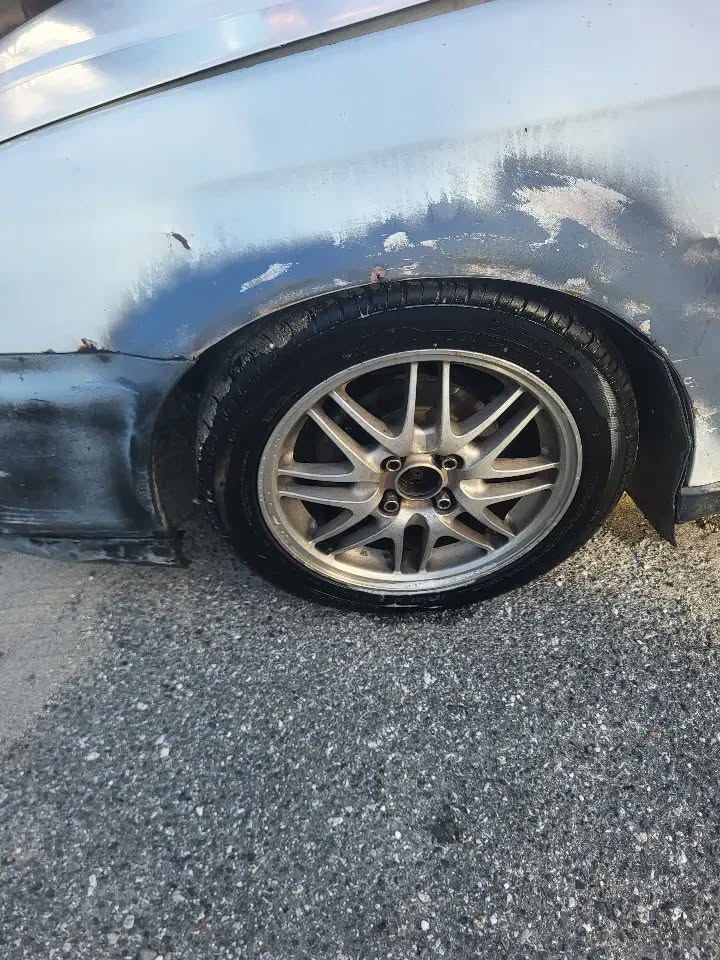 cars_under_600k